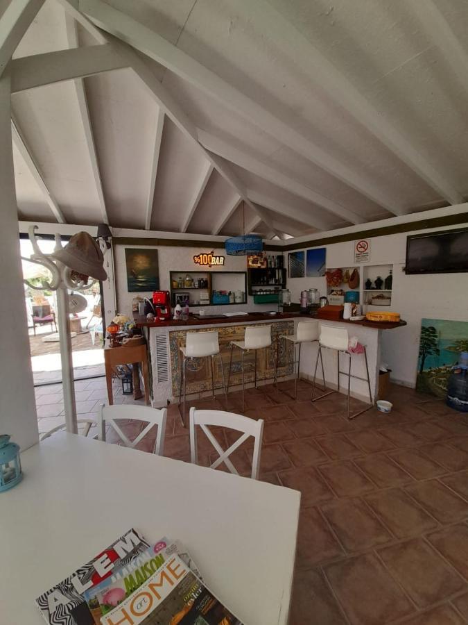 Mio Sweet Bed & Breakfast